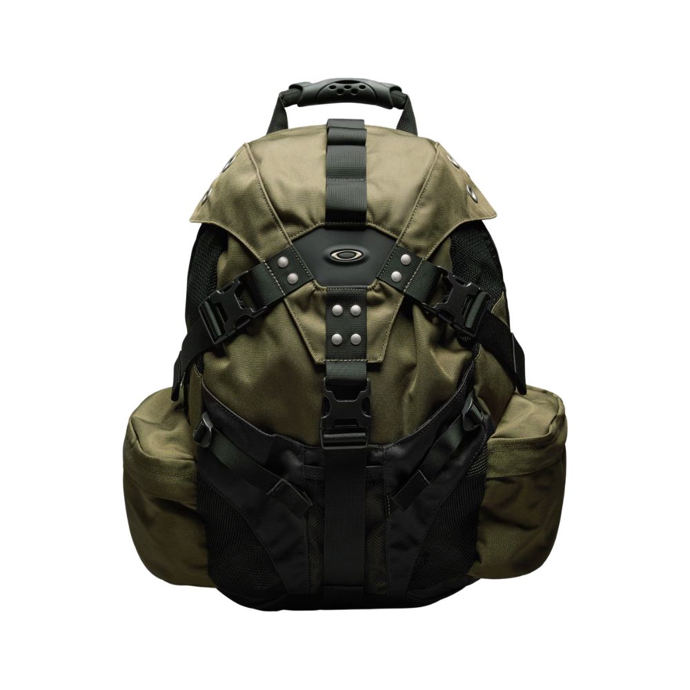 Oakley Icon RC Backpack Travel Pack - FOS901479 - New - Pick a